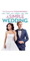 A Simple Wedding (2018 - English)